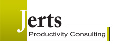Jerts Consulting and Services home page