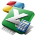 Microsoft Excel Specialist